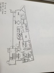 Nouvelle Park (D19), Condominium #201900382